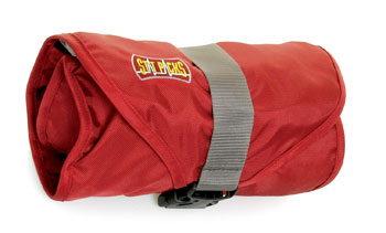 QUICKROLL INTUBATION MODULE 